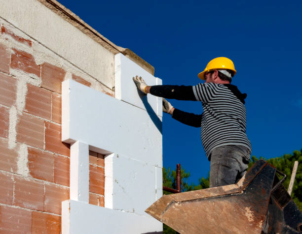 Insulation Inspection Services in Whitaker, PA