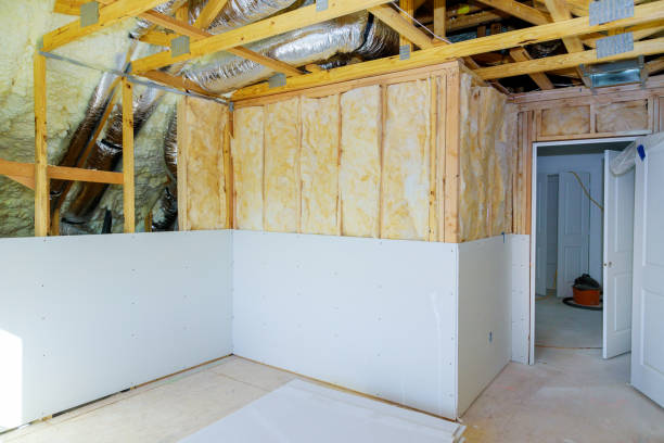 Reliable Whitaker, PA Insulation Contractor Solutions