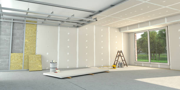 Best Cellulose Insulation  in Whitaker, PA