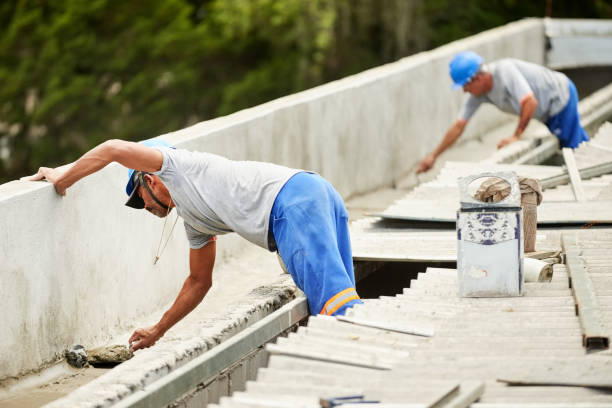 Best Cellulose Insulation  in Whitaker, PA