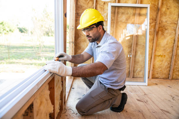 Best Spray Foam Insulation  in Whitaker, PA
