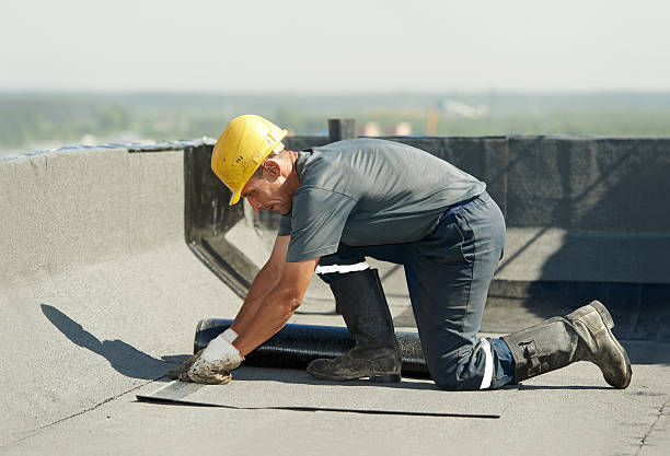 Best Attic Insulation Near Me  in Whitaker, PA