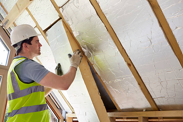 Best Blown-in Insulation  in Whitaker, PA