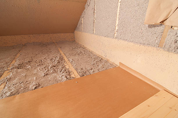 Best Home Insulation Services  in Whitaker, PA